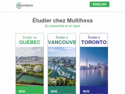 Multihexa