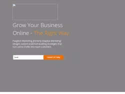 Foxglovemarketing