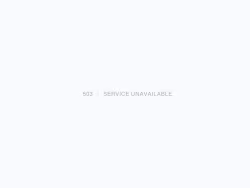 Rewardylab