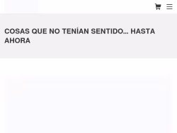 Sentidoradio