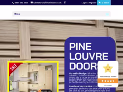 Shawfielddoors