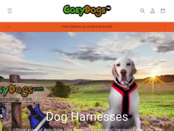 Cosydogs