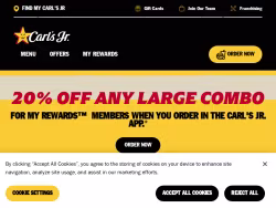 Carlsjr