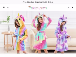 Doctorunicorns