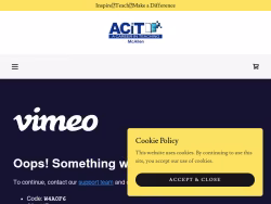 Acareerinteaching