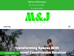 Constructionwenatcheewa