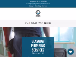 Glasgowplumbingservices