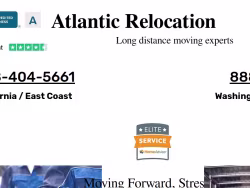 Atlantic-relocation