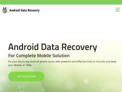 Androiddata-recovery