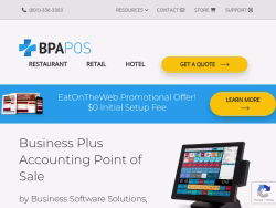 Bpapos