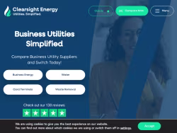 Clearsightenergy