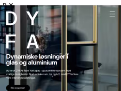 Dyfanewyork
