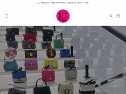 Luxuryccic