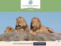 Natuerlich