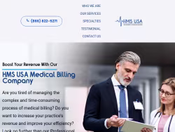 Hmsgroupinc