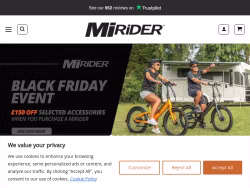 Mirider