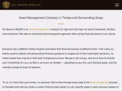 Allwealth