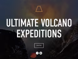 Ultimatevolcanoexpeditions
