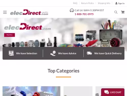 Elecdirect