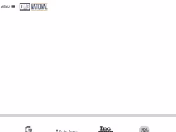 Omgnational