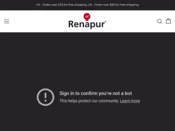 Renapur