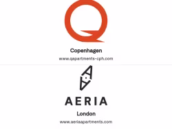 Qapartments