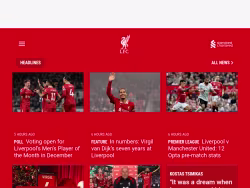 Liverpoolfc