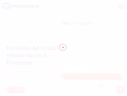 99webdesigns