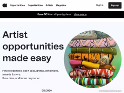 Artconnect