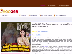 Bestwayreviews