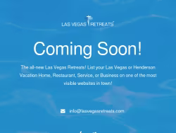 Lasvegasretreats