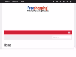 Freeshopping