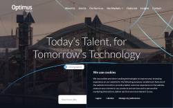 Optimussearch