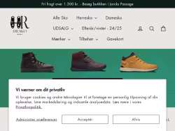 Hrsko