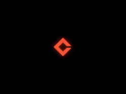 Cryptola logo