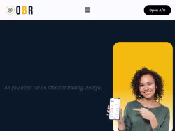 Obr-invest