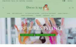 Dressitup