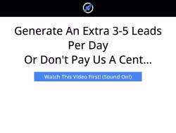 Offmarketleads