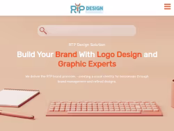 Rtpdesignsolution