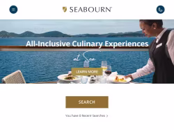 Seabourn