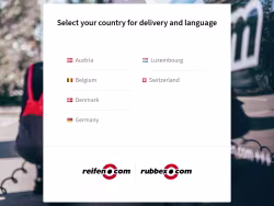 Reifen