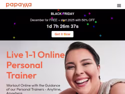 Papayya