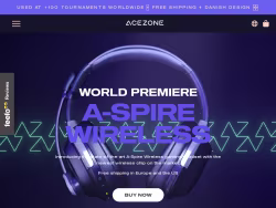 Acezone