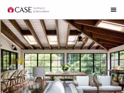 Casedesign