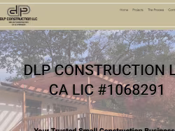 Dlpbuilderco