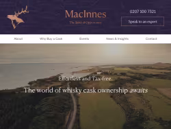 Macinneswhisky