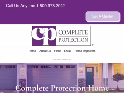 Completehomewarranty