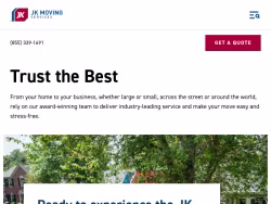 Jkmoving