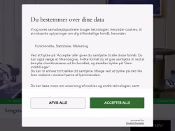 Homehagen