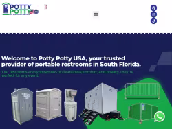 Pottypottyusa
